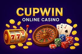 5577bet