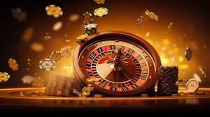 5577bet