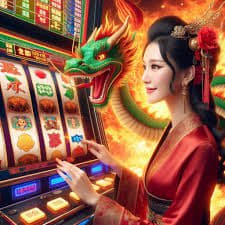 5577bet