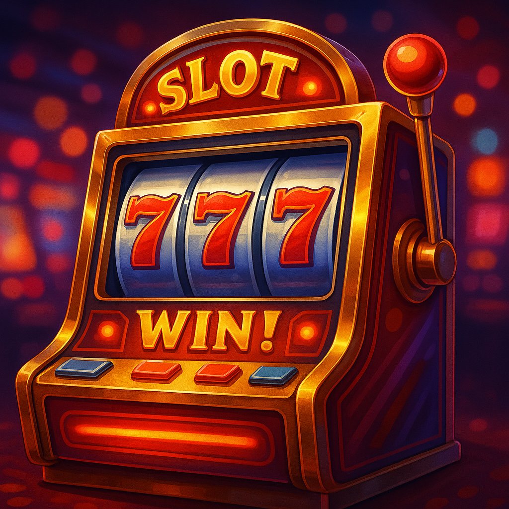 5577bet