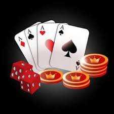 5577bet