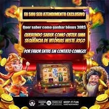 5577bet