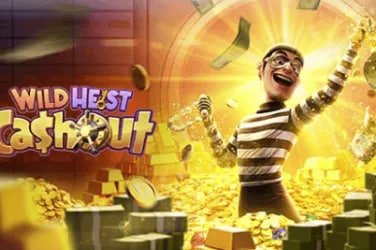 5577bet
