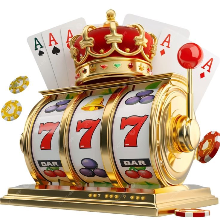 5577bet