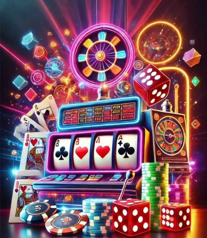 5577bet