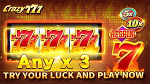 5577bet