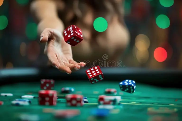 5577bet