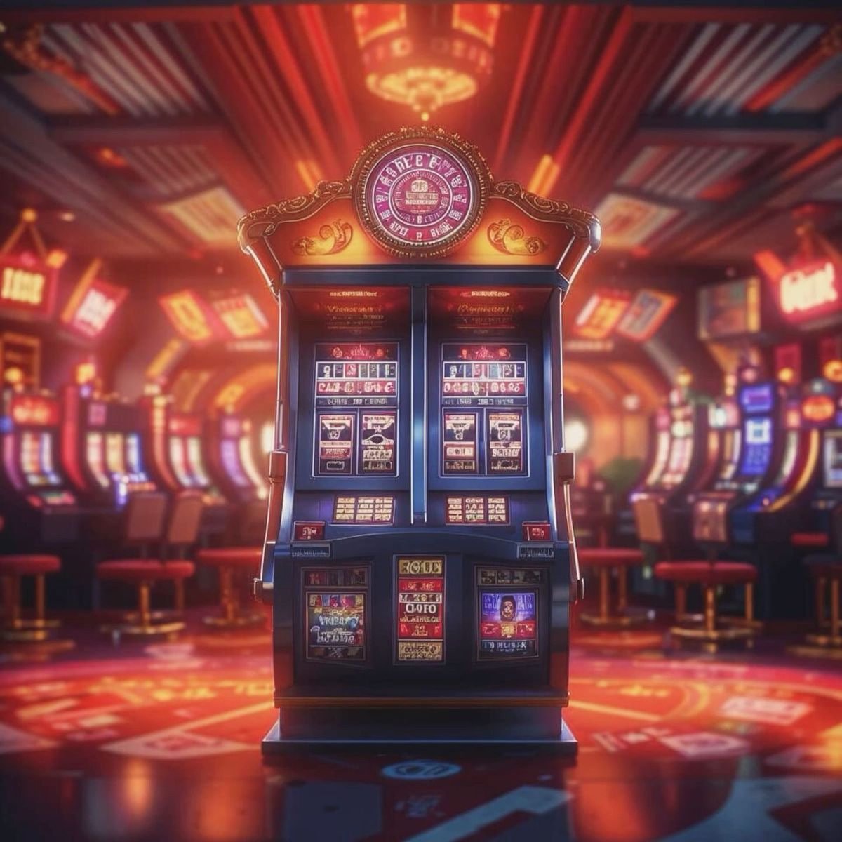 5577bet