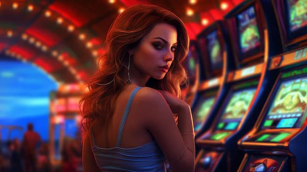 5577bet